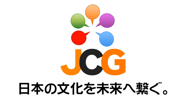 jcg_mark.jpg
